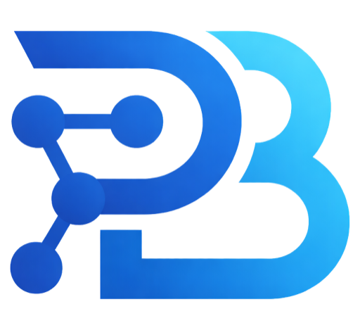 Peptidi Balkan