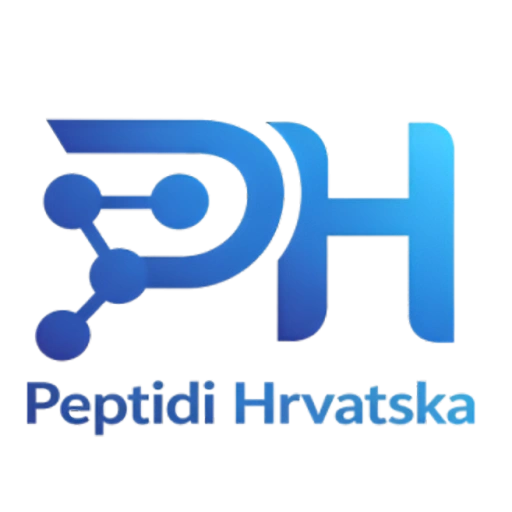 Peptidi Hrvatska