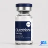 Glutation · 1500 mg