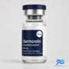 Sermorelin · 10 mg