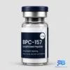 BPC-157 · 5mg
