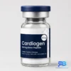 Cardiogen · 20 mg