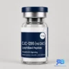 CJC 1295 no DAC · 5 mg