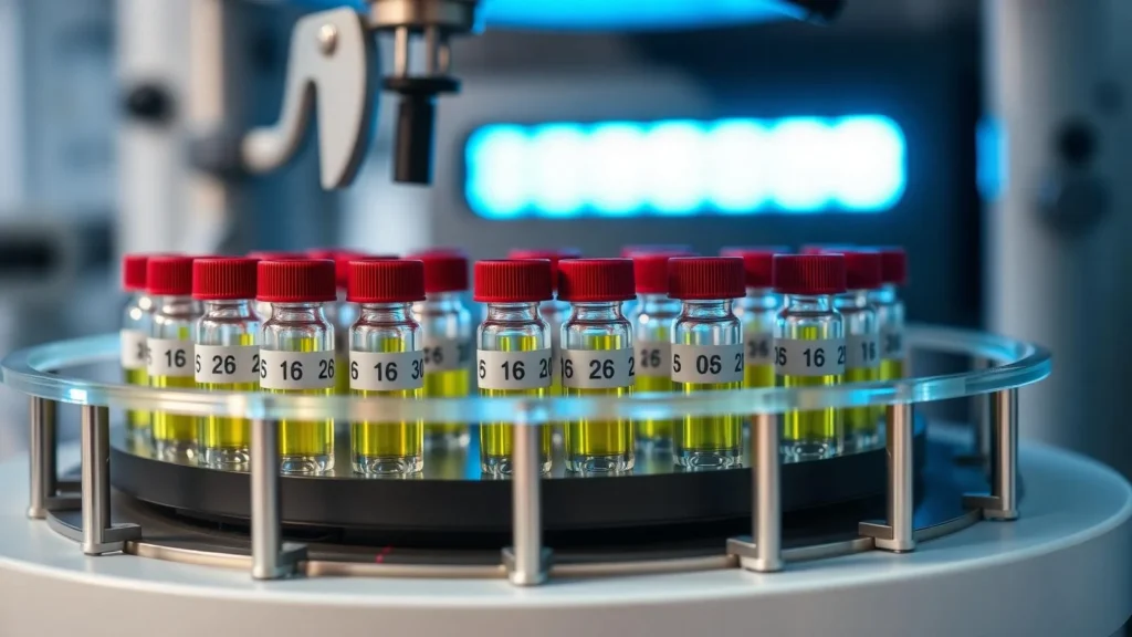 CJC-1295 i Ipamorelin Bosna — razlika DAC i No-DAC, mehanizmi, cijena, rekonstitucija i usporedba kombinacija — Peptidi Bosna i Hercegovina