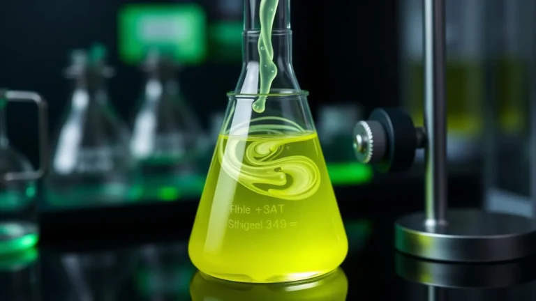 Glutation (Glutathione) Bosna — što je, kako djeluje, cijena, rekonstitucija i usporedba oblika