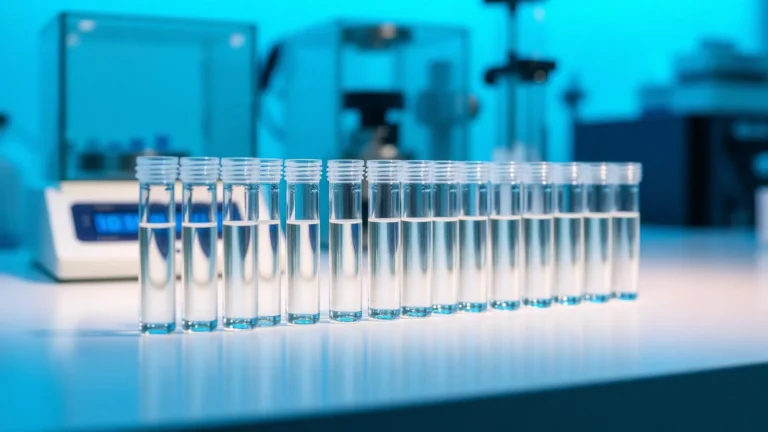Injekcije za mršavljenje Bosna — inkretinski peptidi (semaglutid, tirzepatid, retatrutide) u istraživačkom kontekstu