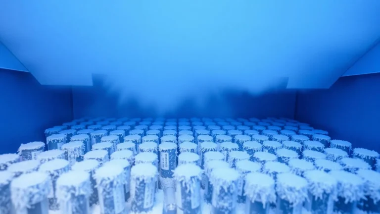 Kamo idu istraživanja inkretinskih peptida — od semaglutida i tirzepatida do trostrukih agonista