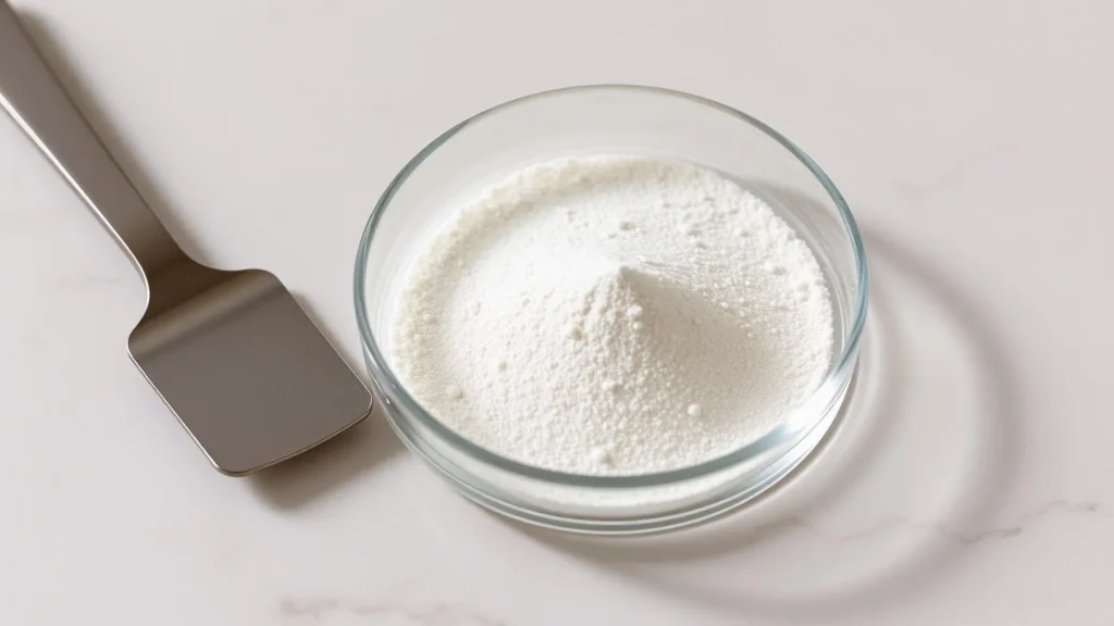 Kolagen peptidi Bosna — vrste kolagena, hidrolizat, signalni i nosivi peptidi (GHK-Cu, Matryxil, Snap-8) — Peptidi Bosna i Hercegovina