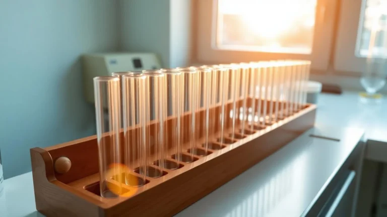 Peptidi Bosna i Hercegovina — kompletan vodič: što su peptidi, cijena, gdje kupiti i kako se koriste u istraživanju