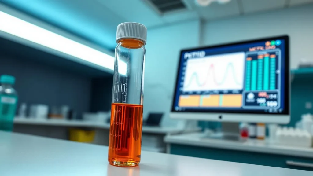 Retatrutide vodič — trostruki agonizam GLP-1, GIP i glukagona, klinički podaci i usporedba — Peptidi Bosna i Hercegovina