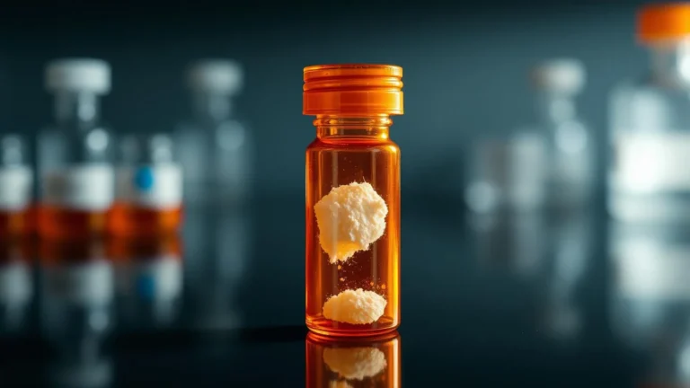 Semaglutide Bosna — cijena, gdje kupiti, mehanizam, doziranje i rekonstitucija: kompletan istraživački vodič