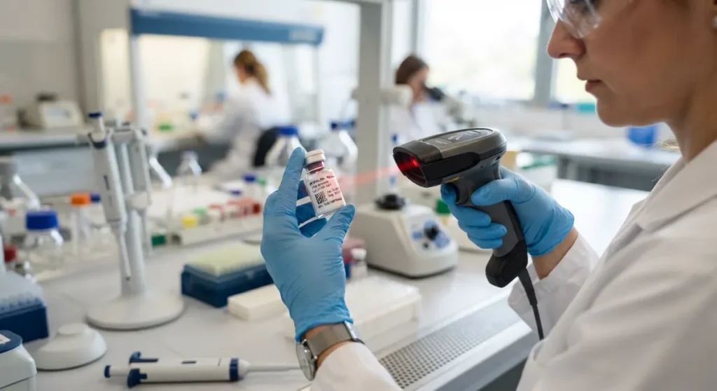 Sljedivost serije — Epithalon i Khavinson bioregulatori Bosna u istraživačkom kontekstu