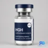 HGH · 24 IU