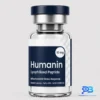 Humanin · 10 mg