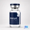 Matryxil · 10 mg