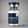 Oxytocin · 10 mg