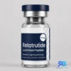 Retatrutide Bosna · 10 mg