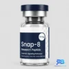 Snap 8 · 10 mg