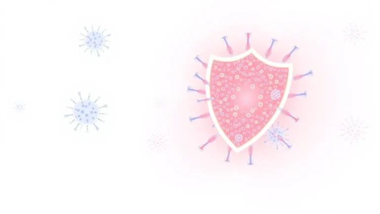 Peptidi za imunitet i upalu Bosna — Thymosin Alpha-1, KPV, Glutathione: cijena, gdje kupiti, mehanizmi i protokoli