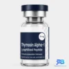 Thymosin Alpha-1 · 5 mg