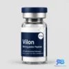 Vilon · 20 mg